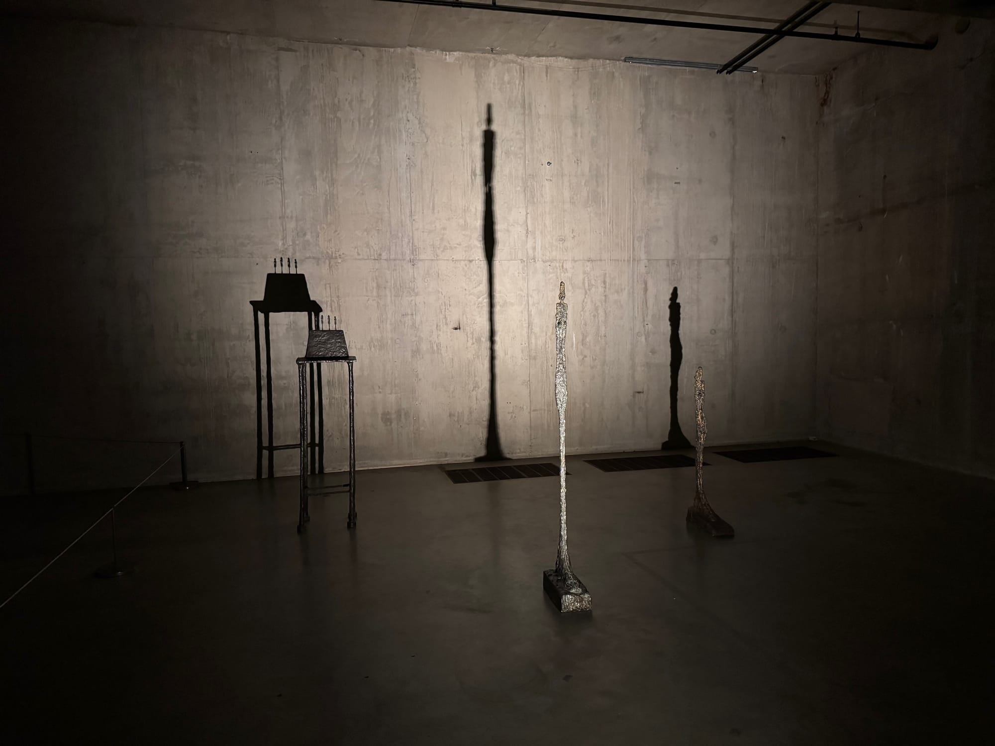 Ten Blue Links, “featuring Peter Thiel, again!” edition