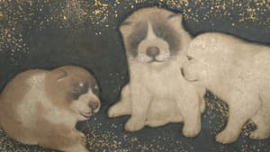 Ten Blue Links “Orion rising, EV prices falling and ads arriving” edition