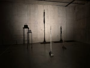 Ten Blue Links, “featuring Peter Thiel, again!” edition